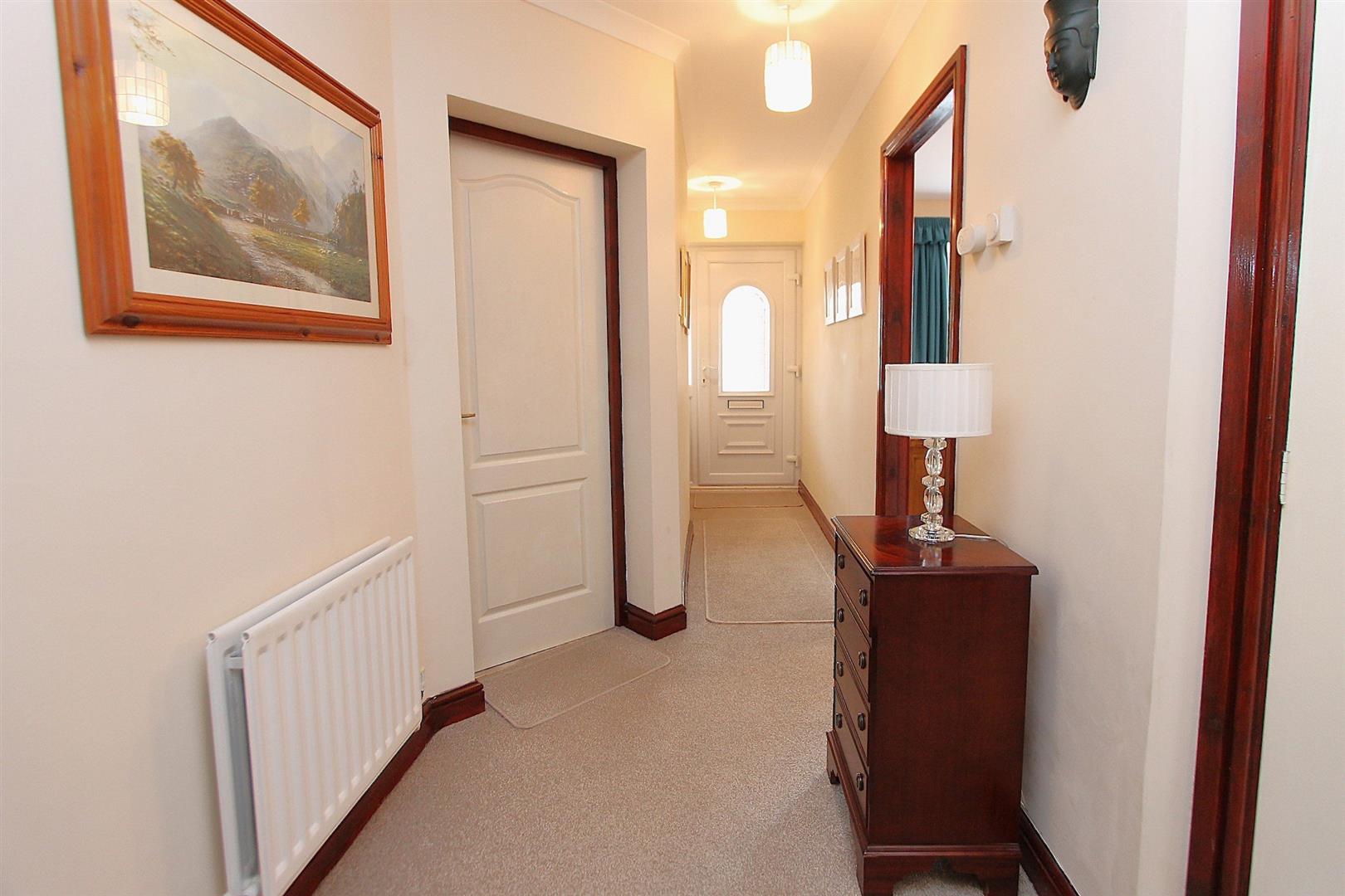 Foley Road, Pedmore, Stourbridge